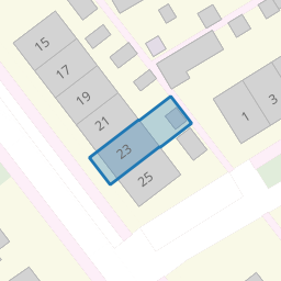 Perceel KPE00-B-4596