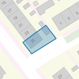 Perceel KPE00-B-4597