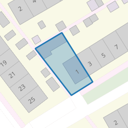 Perceel KPE00-B-4598