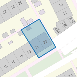 Perceel KPE00-B-4601