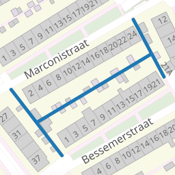 Perceel KPE00-B-4604