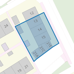 Perceel KPE00-B-4613
