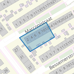 Perceel KPE00-B-4617