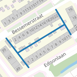 Perceel KPE00-B-4618