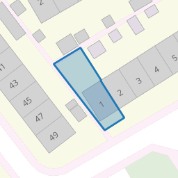 Perceel KPE00-B-4622