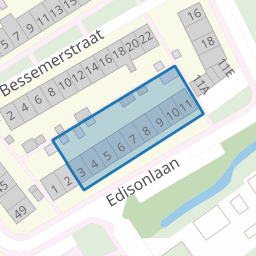 Perceel KPE00-B-4624