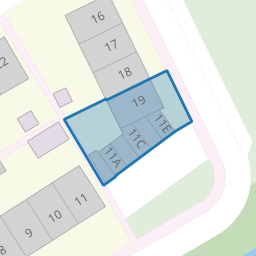 Perceel KPE00-B-4625