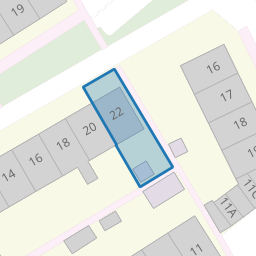 Perceel KPE00-B-4628