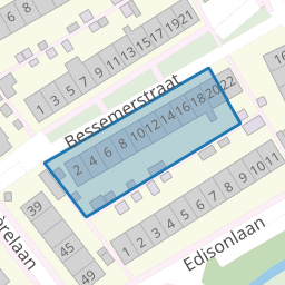 Perceel KPE00-B-4629