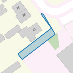 Perceel KPE00-B-4630