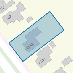 Perceel KPE00-B-4632