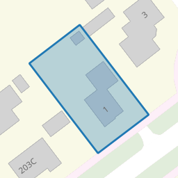 Perceel KPE00-B-4633