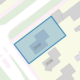 Perceel KPE00-B-4634