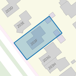 Perceel KPE00-B-4635