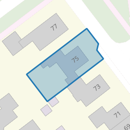 Perceel KPE00-B-4636