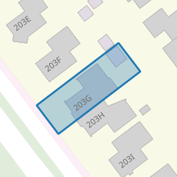 Perceel KPE00-B-4637