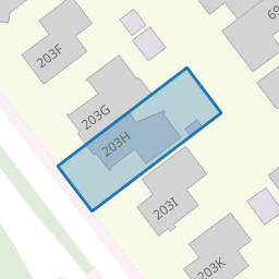 Perceel KPE00-B-4638