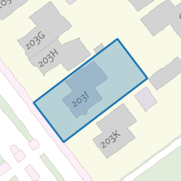 Perceel KPE00-B-4639