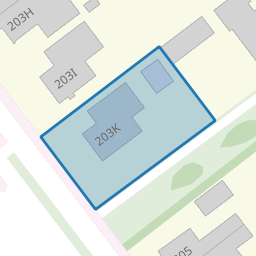 Perceel KPE00-B-4640