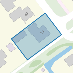 Perceel KPE00-B-4641