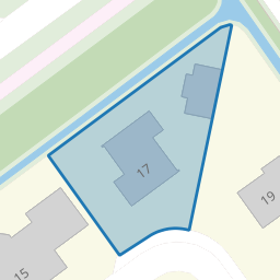 Perceel KPE00-B-4644