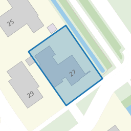 Perceel KPE00-B-4647