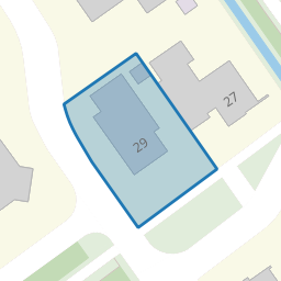 Perceel KPE00-B-4648