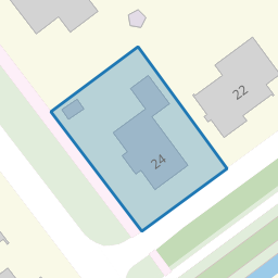 Perceel KPE00-B-4652