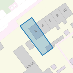 Perceel KPE00-B-4654