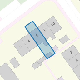 Perceel KPE00-B-4656