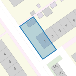 Perceel KPE00-B-4657