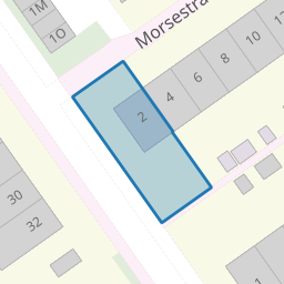 Perceel KPE00-B-4661