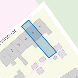 Perceel KPE00-B-4664