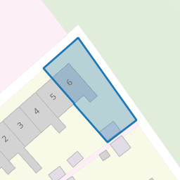 Perceel KPE00-B-4665