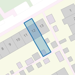 Perceel KPE00-B-4667