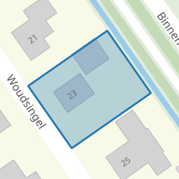 Perceel KPE00-B-4669