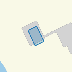 Perceel KPE00-B-4670