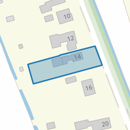 Perceel KPE00-B-4673