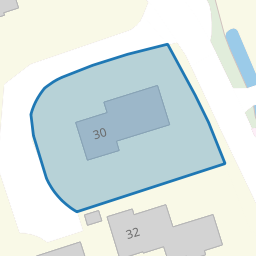 Perceel KPE00-B-4674