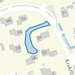 Perceel KPE00-B-4676