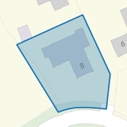 Perceel KPE00-B-4677