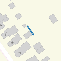 Perceel KPE00-B-4679