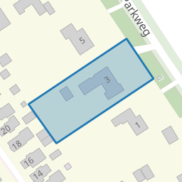 Perceel KPE00-B-4681