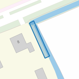 Perceel KPE00-B-4682