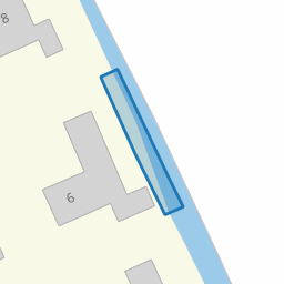 Perceel KPE00-B-4683