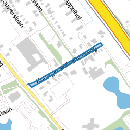 Perceel KPE00-B-4686