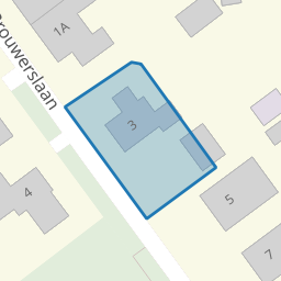 Perceel KPE00-B-4688