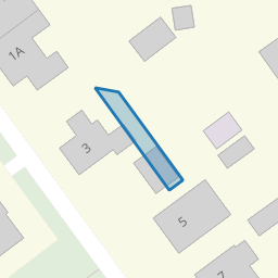 Perceel KPE00-B-4689