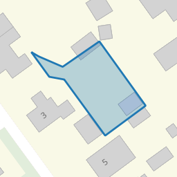 Perceel KPE00-B-4690