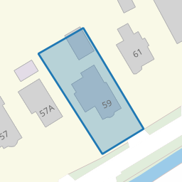 Perceel KPE00-B-4693